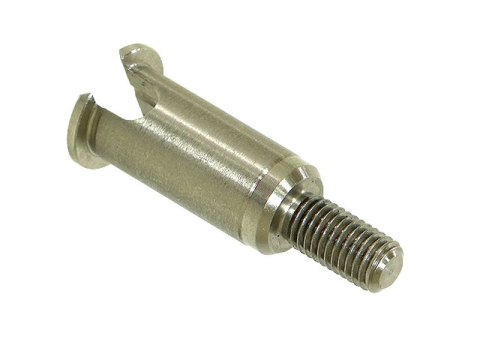 NACHMAN WAŁEK POMPY WODY HONDA CRF 450R 17 19241 M NACHMAN WAŁEK POMPY WODY HONDA CRF 450R 17 19241 M