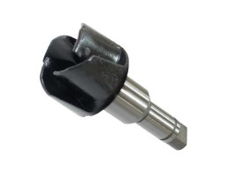 PSYCHIC WAŁEK POMPY WODY RM 85 02-17 17491-02B41