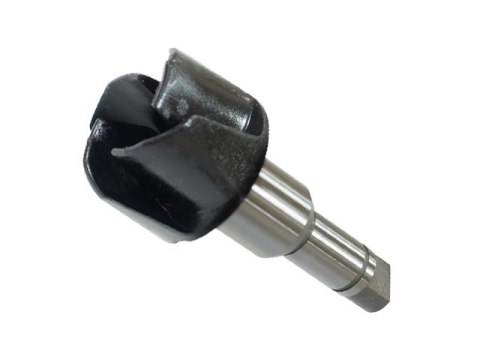 PSYCHIC WAŁEK POMPY WODY RM 85 02-17 17491-02B41