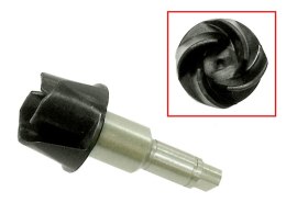 PSYCHIC WAŁEK POMPY WODY RM 85 02-17 17491-02B41