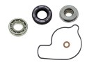 PSYCHIC ZESTAW NAPRAWCZY POMPY WODY CRF 450R 17-18