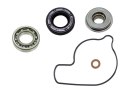 PSYCHIC ZESTAW NAPRAWCZY POMPY WODY CRF 450R 17-18