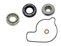 PSYCHIC ZESTAW NAPRAWCZY POMPY WODY CRF 450R 17-18