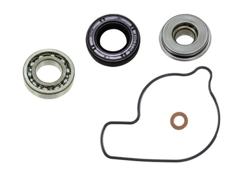PSYCHIC ZESTAW NAPRAWCZY POMPY WODY CRF 450R 17-18 PSYCHIC ZESTAW NAPRAWCZY POMPY WODY CRF 450R 17-18