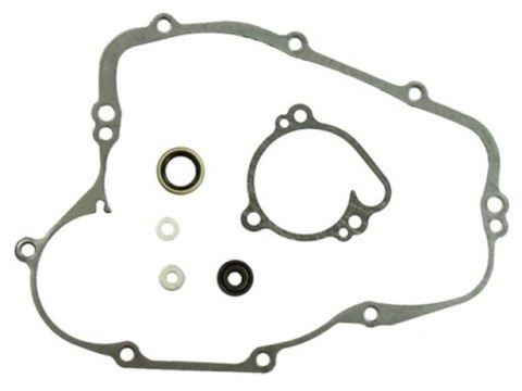 PSYCHIC ZESTAW NAPRAWCZY POMPY WODY KAWASAKI KX 80/85 89-17, KX 100 95-17