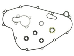 NACHMAN ZESTAW NAPRAWCZY POMPY WODY KXF 450 16-17