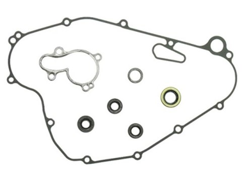 NACHMAN ZESTAW NAPRAWCZY POMPY WODY KXF 450 16-17