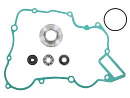 PSYCHIC ZESTAW POMPY WODY KTM SX 125 11-15, 150 HUSQVARNA TC 14-15