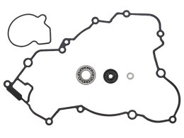 PSYCHIC ZESTAW POMPY WODY KTM SX 125 150 16-18, HUSQVARNA TC TE 17-18