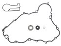 PSYCHIC ZESTAW POMPY WODY KTM SX 250 17-18, EXC 300 HUSQVARNA TC TE TX 17-18