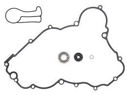 PSYCHIC ZESTAW POMPY WODY KTM SX 250 17-18, EXC 300 HUSQVARNA TC TE TX 17-18