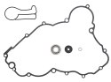 PSYCHIC ZESTAW POMPY WODY KTM SX 250 17-18, EXC 300 HUSQVARNA TC TE TX 17-18