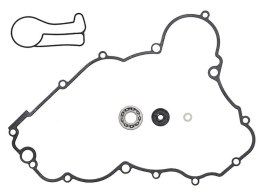 PSYCHIC ZESTAW POMPY WODY KTM SX 250 17-18, EXC 300 HUSQVARNA TC TE TX 17-18