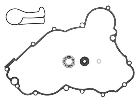 PSYCHIC ZESTAW POMPY WODY KTM SX 250 17-18, EXC 300 HUSQVARNA TC TE TX 17-18 PSYCHIC ZESTAW POMPY WODY KTM SX 250 17-18, EXC 300 HUSQVARNA TC TE TX 17-18
