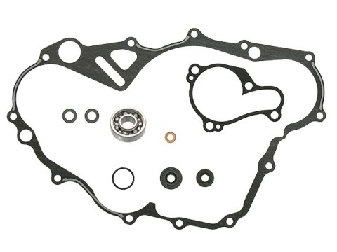 NACHMAN ZESTAW NAPRAWCZY POMPY WODY YZF 250 14-17 NACHMAN ZESTAW NAPRAWCZY POMPY WODY YZF 250 14-17