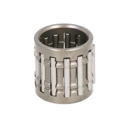 WOSSNER ŁOŻYSKO GŁÓWKI KORBOWODU IGIEŁKOWE KTM 125/150, APRILIA RS/RX 125,