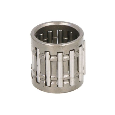 WOSSNER ŁOŻYSKO GŁÓWKI KORBOWODU IGIEŁKOWE KTM 125/150, APRILIA RS/RX 125,
