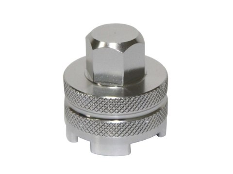 NACHMAN ŚCIĄGACZ ZAWORU AMORTYZATORA PRZÓD KTM