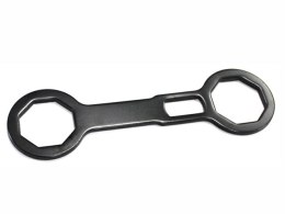 WRENCH HEAD NARZĘDZIA KLUCZ DO NAKRĘTEK AMORTYZATORÓW PRZÓDCH RM/CR 46/50MM