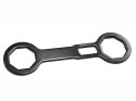 WRENCH HEAD NARZĘDZIA KLUCZ DO NAKRĘTEK AMORTYZATORÓW PRZÓDCH RM/CR 46/50MM