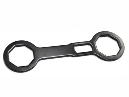 WRENCH HEAD NARZĘDZIA KLUCZ DO NAKRĘTEK AMORTYZATORÓW PRZÓDCH RM/CR 46/50MM