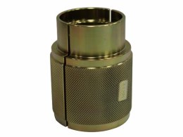 WRENCH HEAD NARZĘDZIA NABIJAK USZCZELNIACZY PRZEDNIEGO ZAWIESZENIA 41MM