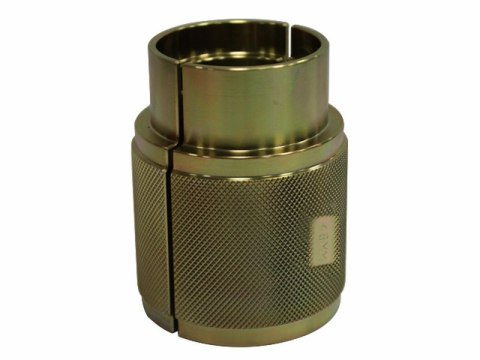 WRENCH HEAD NARZĘDZIA NABIJAK USZCZELNIACZY PRZEDNIEGO ZAWIESZENIA 48MM WRENCH HEAD NARZĘDZIA NABIJAK USZCZELNIACZY PRZEDNIEGO ZAWIESZENIA 48MM