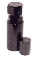 WRENCH HEAD NARZĘDZIA ŚCIĄGACZ MAGNETA CRF/KXF/RMZ/YZF 450 (M24X1,5 R.H.)