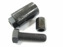 WRENCH HEAD NARZĘDZIA ŚCIĄGACZ MAGNETA HONDA TRX 450R 04-05 M28X1,0 R.H.