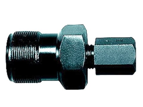 WRENCH HEAD NARZĘDZIA ŚCIĄGACZ MAGNETA HONDA/KTM/YAMAHA (27MMX1,0 L.H.) WRENCH HEAD NARZĘDZIA ŚCIĄGACZ MAGNETA HONDA/KTM/YAMAHA (27MMX1,0 L.H.)