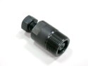 NACHMAN ŚCIĄGACZ MAGNETA KTM 125 250 300 360 26MMX