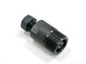 NACHMAN ŚCIĄGACZ MAGNETA KTM 125 250 300 360 26MMX