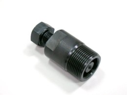 NACHMAN ŚCIĄGACZ MAGNETA KTM 125 250 300 360 26MMX