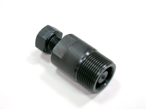 NACHMAN ŚCIĄGACZ MAGNETA KTM 125 250 300 360 26MMX NACHMAN ŚCIĄGACZ MAGNETA KTM 125 250 300 360 26MMX