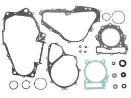 NAMURA KPL USZCZELEK CAN AM BOMBARDIER DS 650 00-07, BMW F 650 93-99 ROTAX