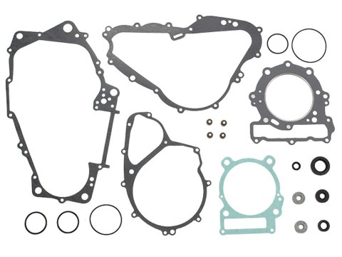 NAMURA KPL USZCZELEK CAN AM BOMBARDIER DS 650 00-07, BMW F 650 93-99 ROTAX NAMURA KPL USZCZELEK CAN AM BOMBARDIER DS 650 00-07, BMW F 650 93-99 ROTAX