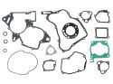 NAMURA KOMPLET USZCZELEK HONDA CR 125 00-02