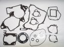 NAMURA KOMPLET USZCZELEK HONDA CR 125 00-02