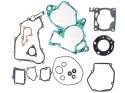 NAMURA KOMPLET USZCZELEK CR 125 05-07 808244
