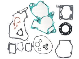 NAMURA KOMPLET USZCZELEK CR 125 05-07 808244