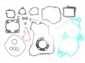 NAMURA KOMPLET USZCZELEK CR 125 05-07 808244
