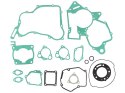 NAMURA KOMPLET USZCZELEK HONDA CR 125 90-97