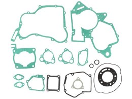 NAMURA KOMPLET USZCZELEK HONDA CR 125 90-97