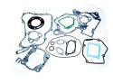 NAMURA KOMPLET USZCZELEK HONDA CR 125 90-97