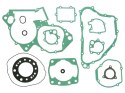 NAMURA KOMPLET USZCZELEK HONDA CR 250 '02-'04 P400210850065