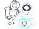 NAMURA KOMPLET USZCZELEK HONDA CR 250 '02-'04 P400210850065