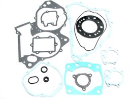 NAMURA KOMPLET USZCZELEK HONDA CR 250 '02-'04 P400210850065