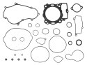 NAMURA KOMPLET USZCZELEK KTM SXF450 ATV 09-10