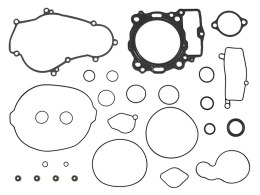 NAMURA KOMPLET USZCZELEK KTM SXF450 ATV 09-10
