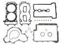 NAMURA KOMPLET USZCZELEK POLARIS RZR 4 900XP 12-14